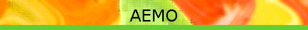 AEMO
